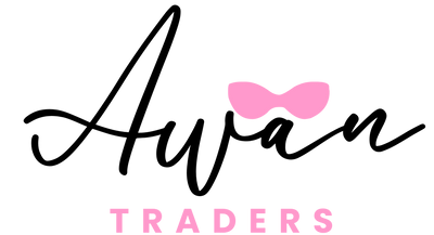 Awan Traders