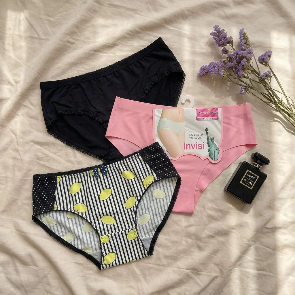 Panties