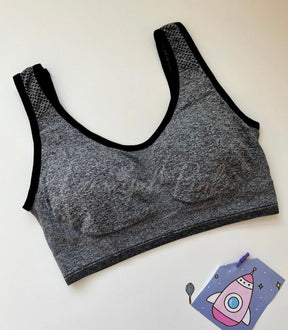 Sport Bra